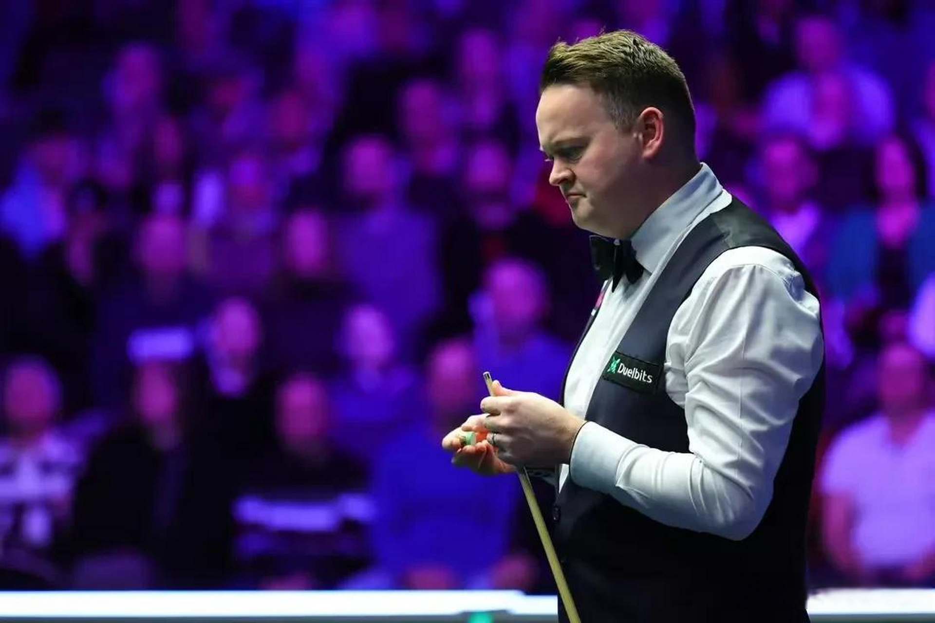 还是社媒文 还是社媒文