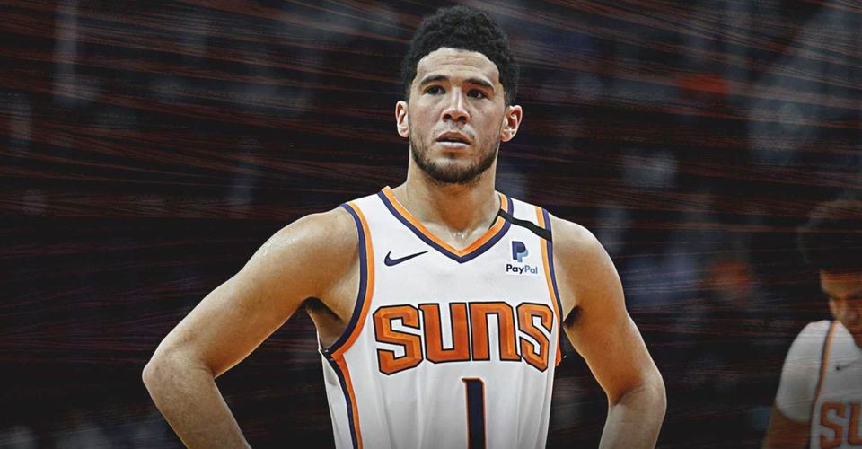 詹姆斯伤缺，湖人击败鹈鹕，豪取7连胜，三巨头34罚惹争议（詹姆斯因伤缺阵，湖人力克鹈鹕收获7连胜，三巨头34次罚球引发争议）