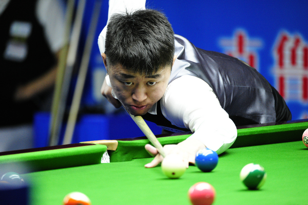 罗马诺：由于铃木彩艳受伤，帕尔马将评估自由市场上的门将（罗马诺：铃木彩艳伤停，帕尔马将从自由市场物色门将）