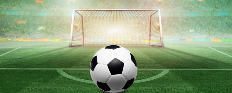 姆巴佩手指骨折不下火线！皇马精神传承者誓死一战 伯纳乌球迷爆发不满（姆巴佩带伤不下火线：皇马意志接班人誓拼到底，伯纳乌不满声四起）