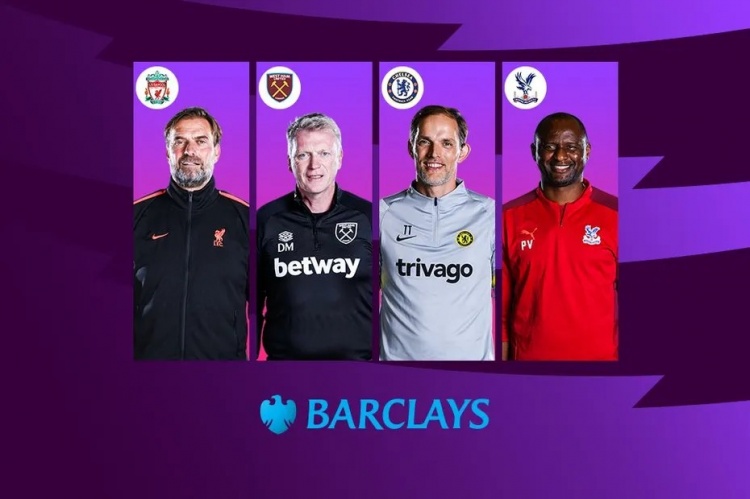 NBA精彩回放：湖人绝杀凯尔特人,（NBA高光回顾：湖人压哨绝杀凯尔特人）