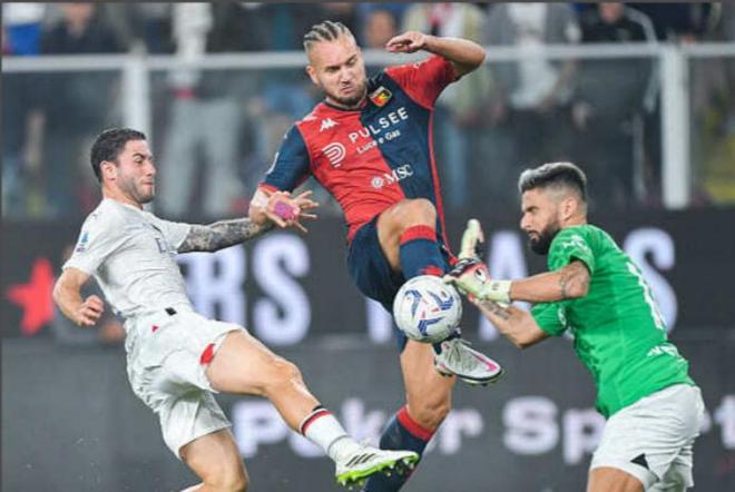 U22国足末战平乌兹别克斯坦无缘冠军，韩国夺2025熊猫杯冠军（U22国足最后一战憾平乌兹别克斯坦无缘冠军，韩国捧起2025熊猫杯）