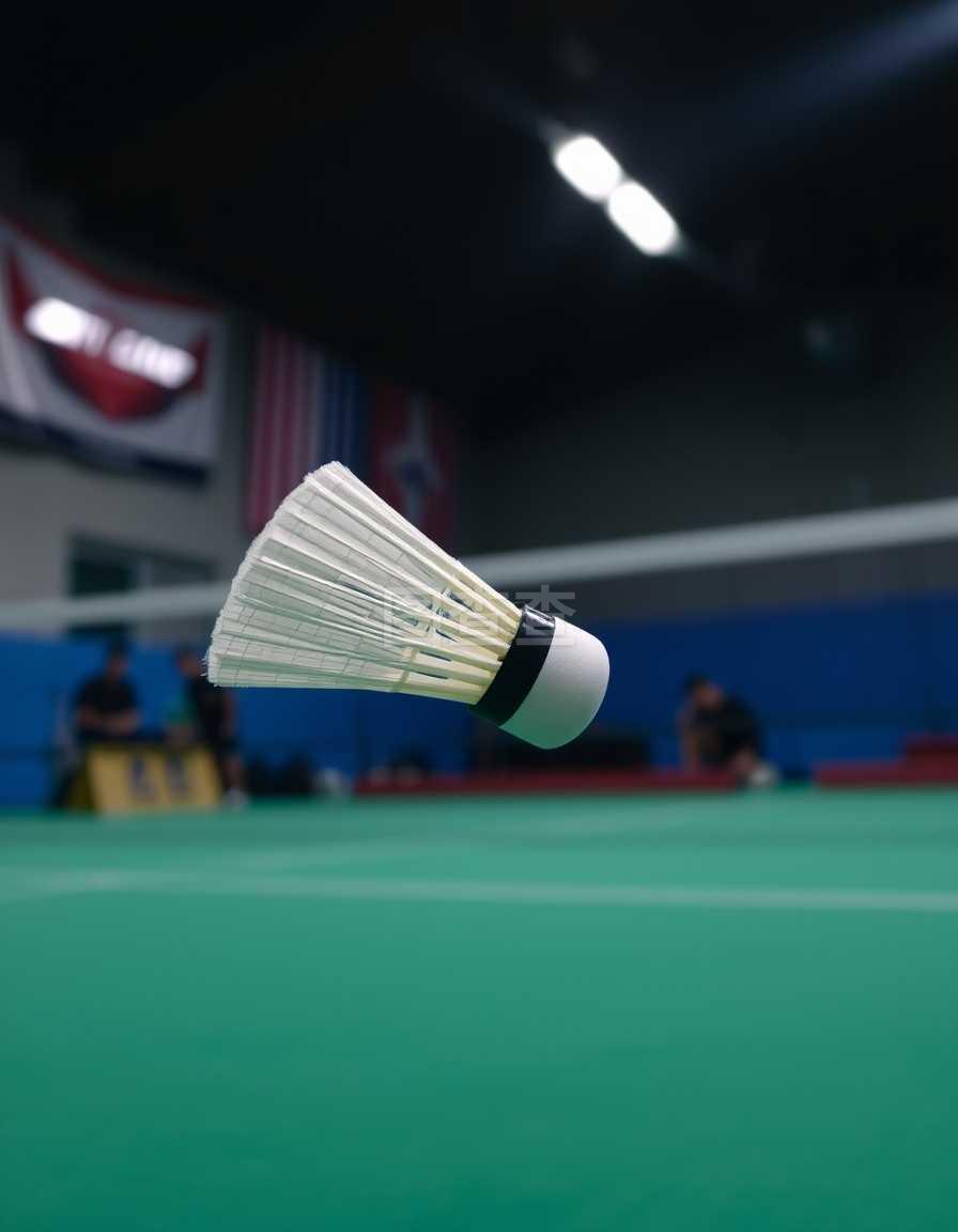 德天空：那不勒斯想签弗赖堡中场曼赞比顶替受伤的德布劳内（德天空：那不勒斯拟签弗赖堡中场曼赞比，以替代因伤缺阵的德布劳内）