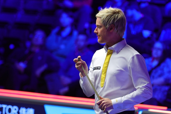 TA：利物浦冬窗签格伊可能性不大；与索博的续约谈判已开始（The Athletic：利物浦冬窗引进格伊希望渺茫，已启动与索博的续约谈判）