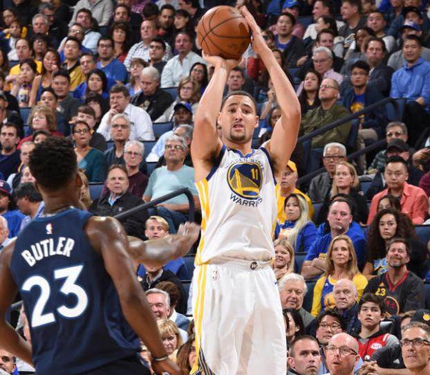 致命暴击！邓涵文决意离开武汉三镇，新东家已浮出水面，不是浙江（邓涵文确定离开武汉三镇，下一站曝光，并非浙江队）