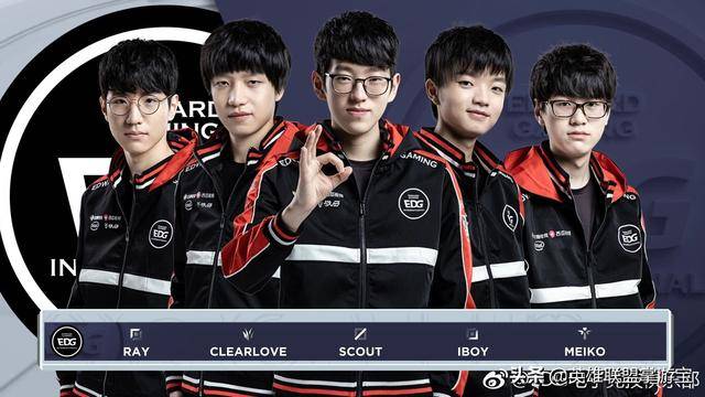 致命暴击！邓涵文决意离开武汉三镇，新东家已浮出水面，不是浙江（邓涵文确定离开武汉三镇，下一站曝光，并非浙江队）