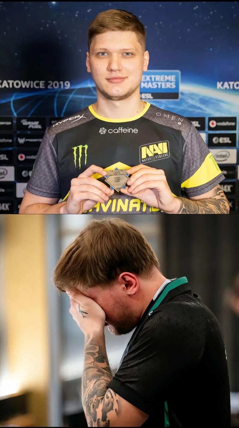 德罗身价暴 德罗身价暴