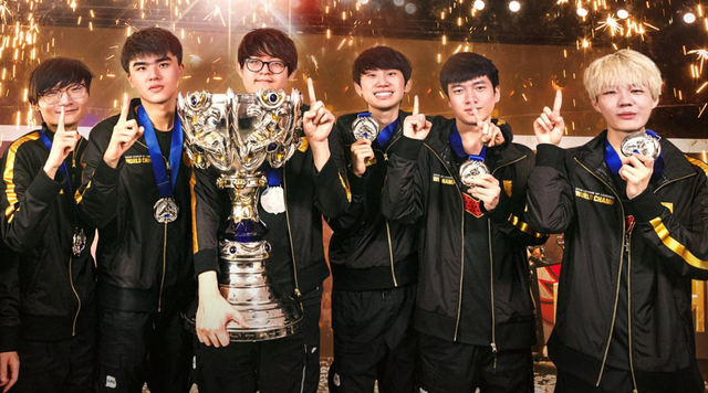 00万欧升 00万欧升