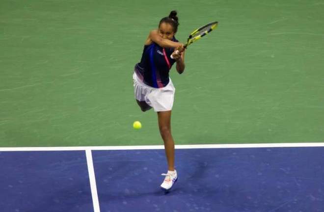 角色分工 角色分工