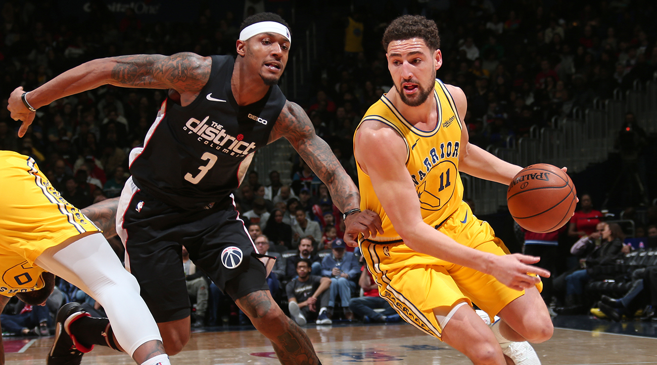 要不要我帮 要不要我帮