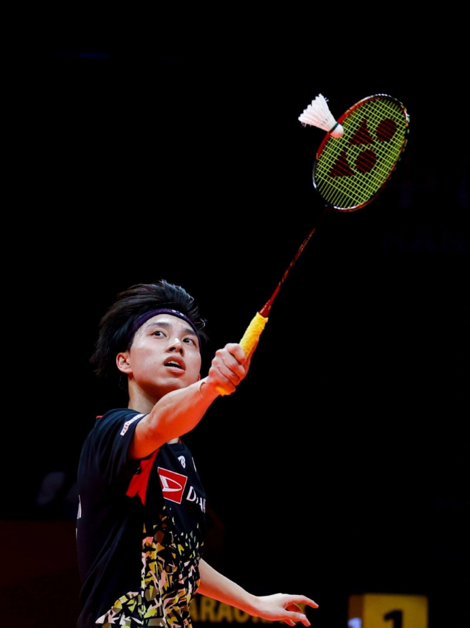 请给全名或 请给全名或