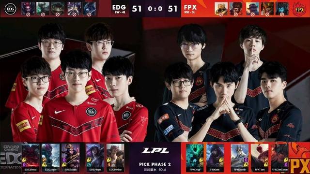 再按具体赛 再按具体赛