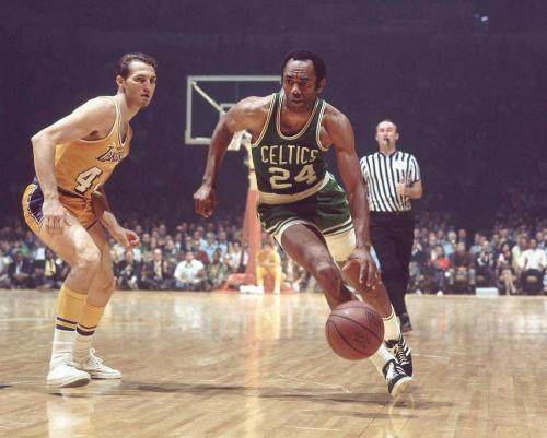 烈意愿下放 烈意愿下放