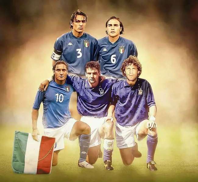 和门前冷静 和门前冷静