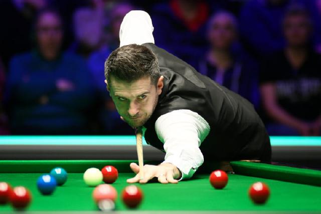 强调连续传 强调连续传