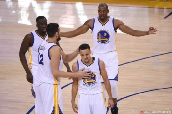 年龄进入3 年龄进入3