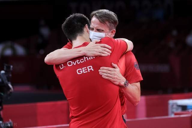 深度评论 深度评论