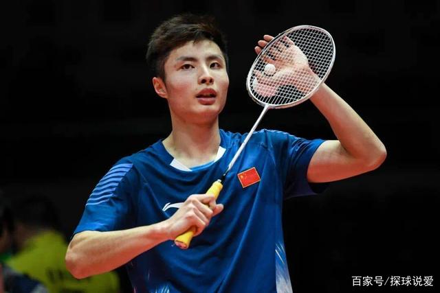 还是翻译 还是翻译