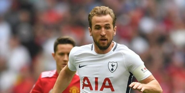 英译可选 英译可选