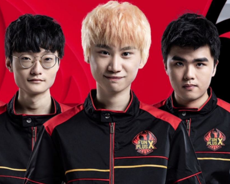 值得肯定 值得肯定