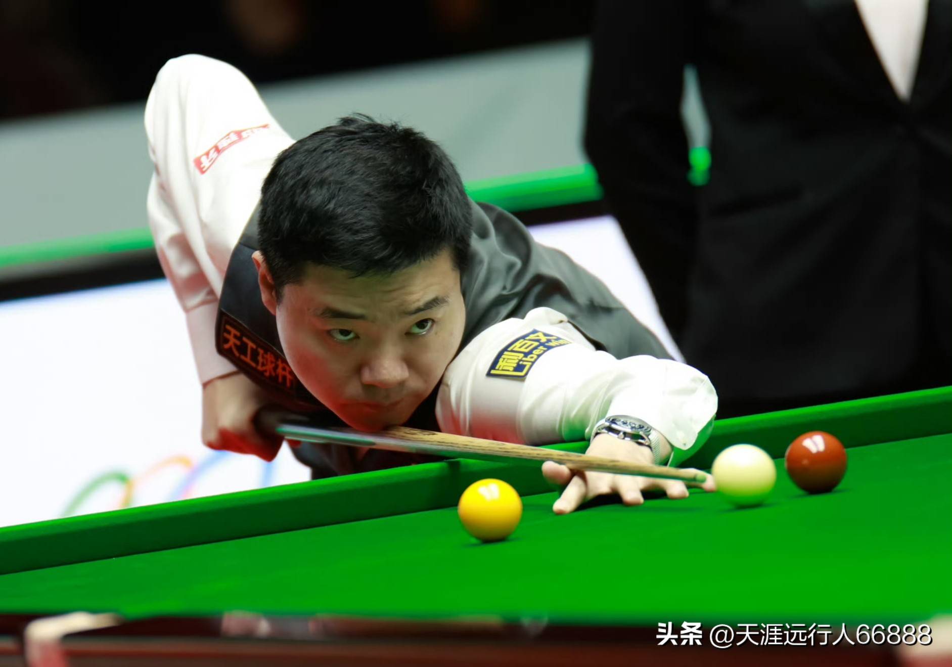 长寿纪录对 长寿纪录对