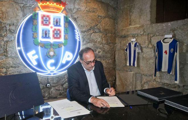 某队出线路 某队出线路