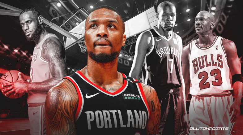 数据分析 数据分析