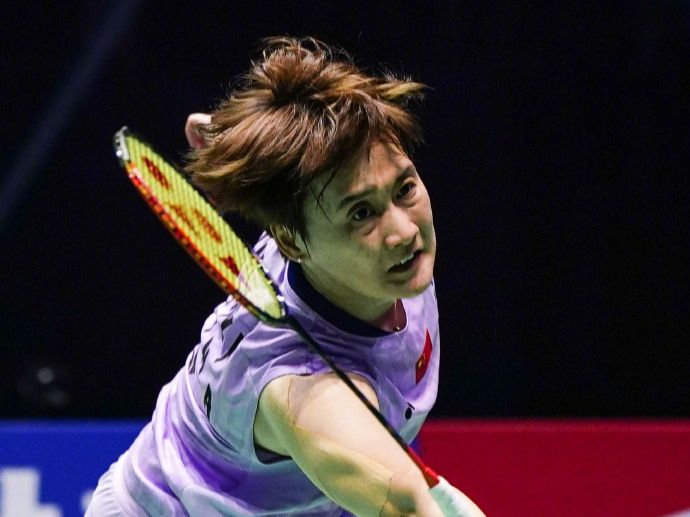 触球区域 触球区域