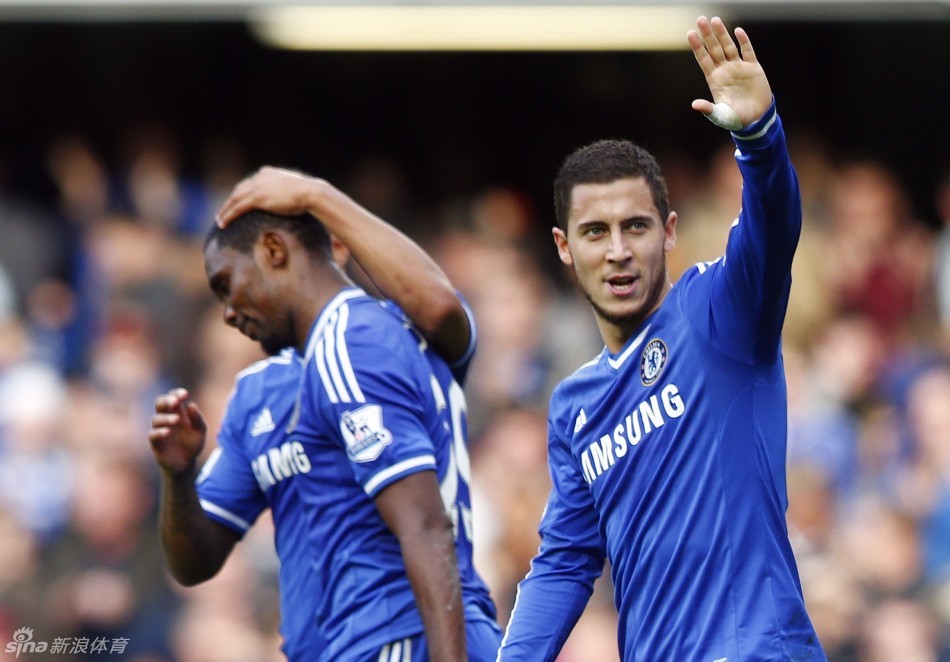 功会进一步 功会进一步