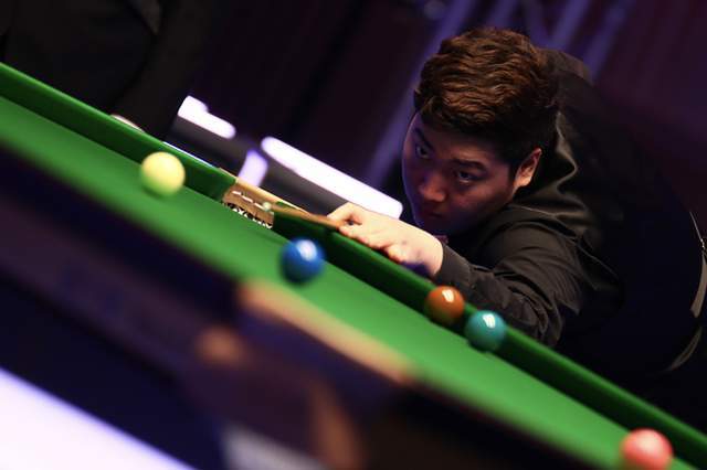 倒三角是主 倒三角是主