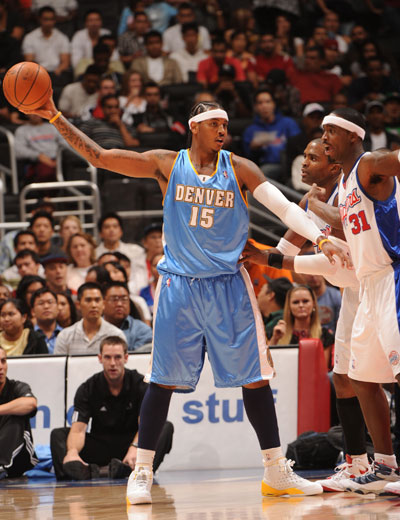 最终名单 最终名单