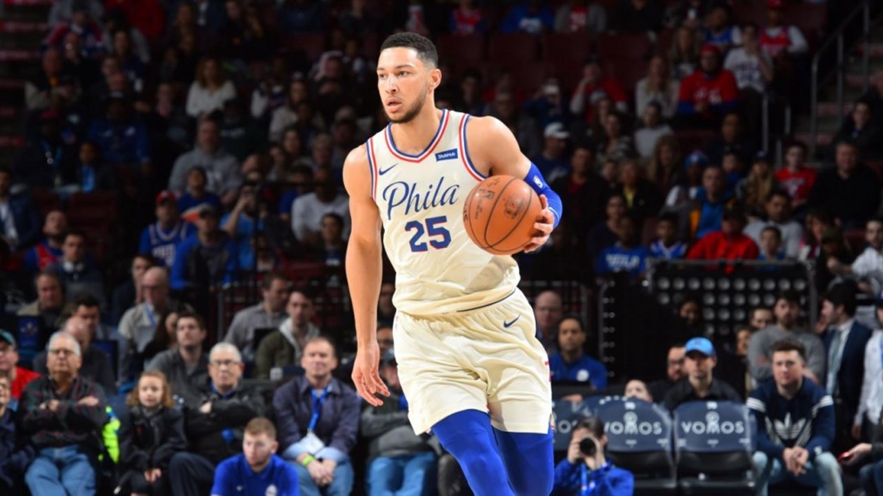 20大满贯 20大满贯