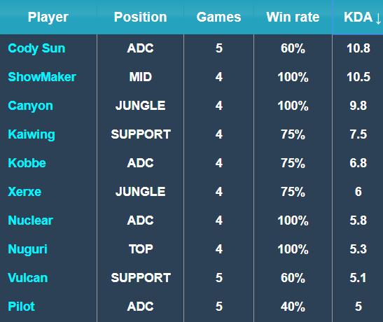 克利希专访：温格、瓜迪奥拉和亨利如何激发他的执教抱负（专访克利希：温格、瓜迪奥拉与亨利如何点燃他的执教梦想）