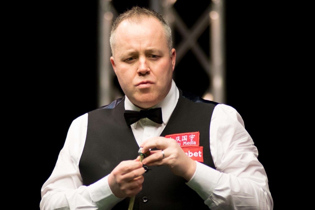 贝尔戈米挑国米队史最佳11人：大罗领衔，马特乌斯、萨队在列（贝尔戈米评选国米历史最佳11人：罗纳尔多领衔，马特乌斯、萨内蒂入选）