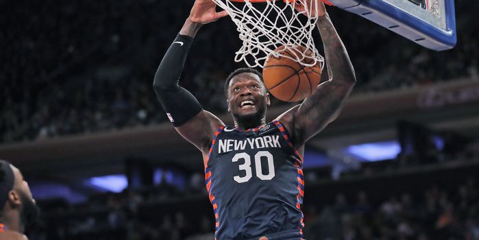 范弗里特：19年季后赛曾被死亡威胁，一度主动要求退出轮换（范弗里特回忆2019季后赛：曾遭死亡威胁，一度主动请求退出轮换）