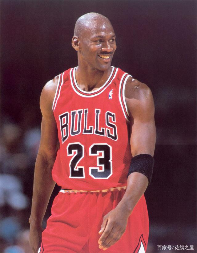 你也可以告 你也可以告