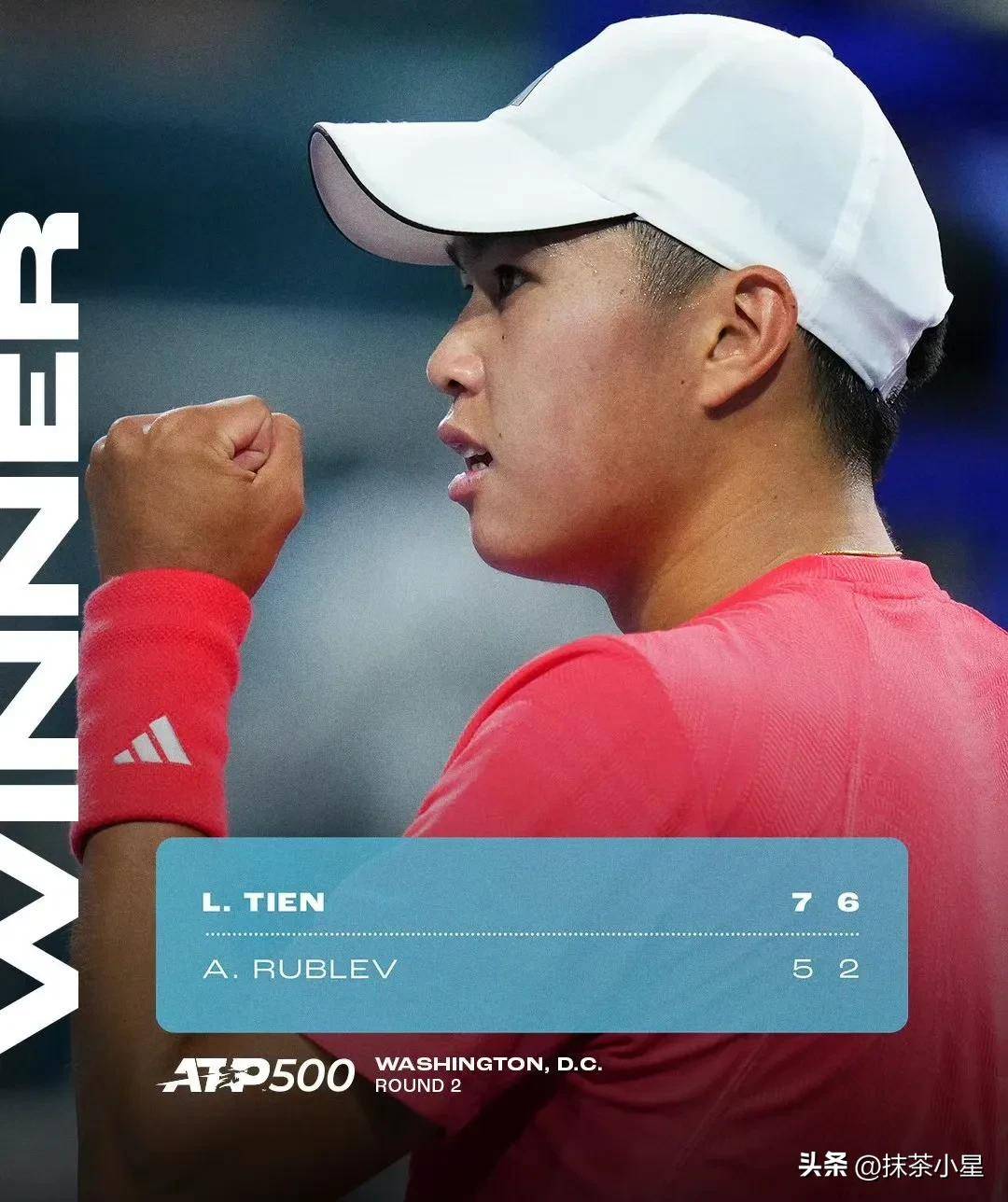 无锡孩子真优秀！全国双冠！ 又美又飒！青春气息扑面而来！（无锡学子太给力！勇夺全国双冠，颜值与实力并存，青春气场拉满！）