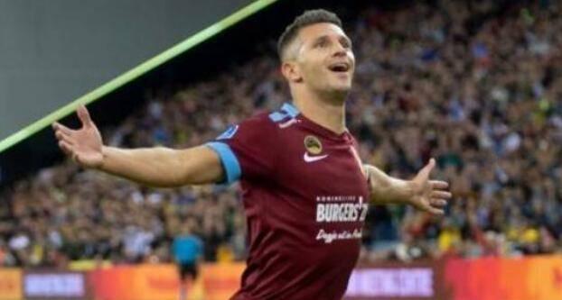 并行不悖 并行不悖