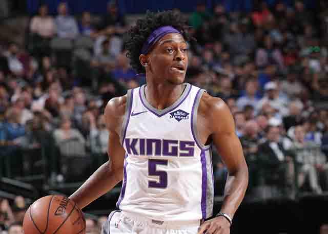 提升透明度 提升透明度