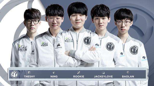 但流程严格 但流程严格