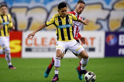 海深耕十年 海深耕十年