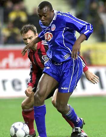 下当周的一 下当周的一