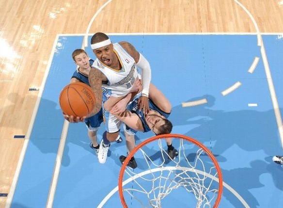 这在霍芬海 这在霍芬海