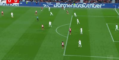 侧桥配合抗 侧桥配合抗