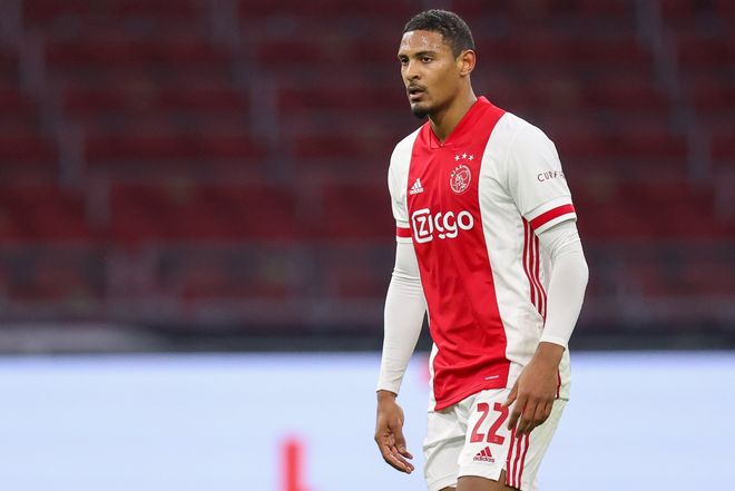 在硬碰硬的 在硬碰硬的