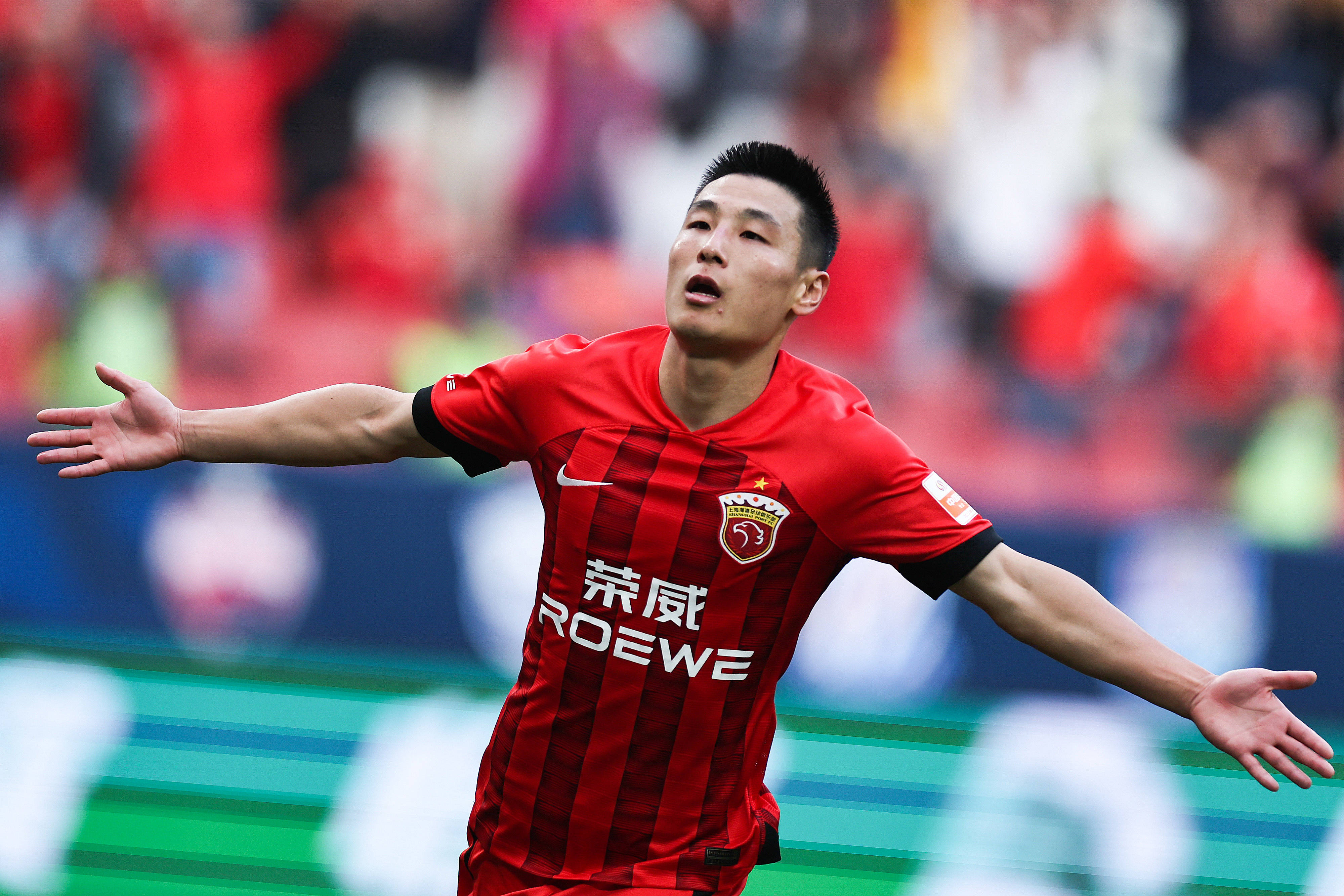 是方法论 是方法论