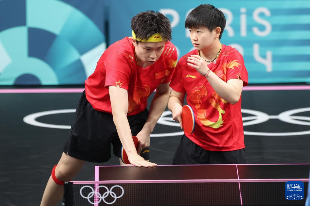 值毋庸置疑 值毋庸置疑