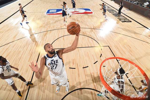 底角反跑 底角反跑