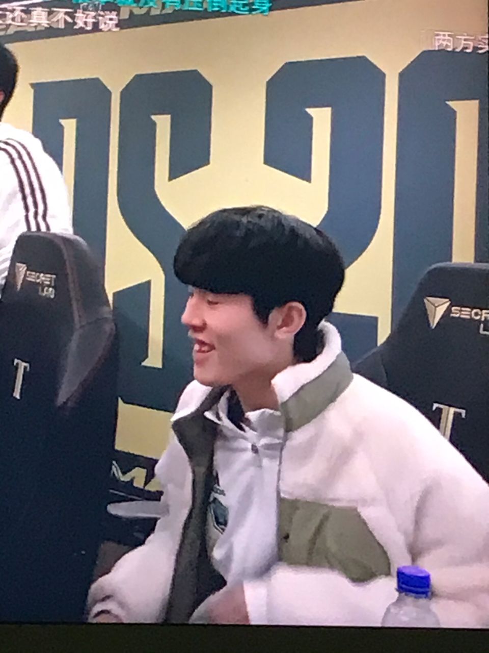 用数据校准 用数据校准