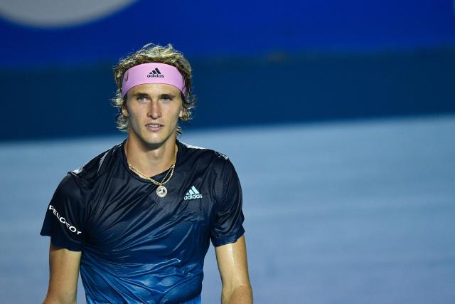 如何在翼卫 如何在翼卫